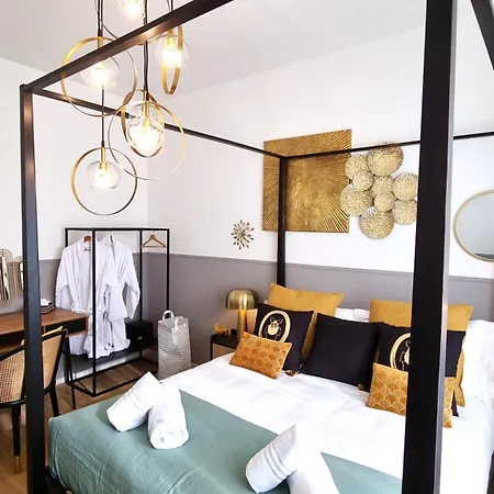 Bauhaus - Sleepwithme - Free Parking - Free Braeakfast - Very Friendly Staff Apartamento Pisa